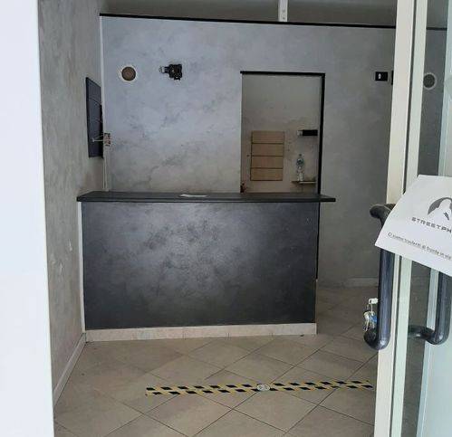 Immobile a Civitavecchia in Via Traiana - Foto 3