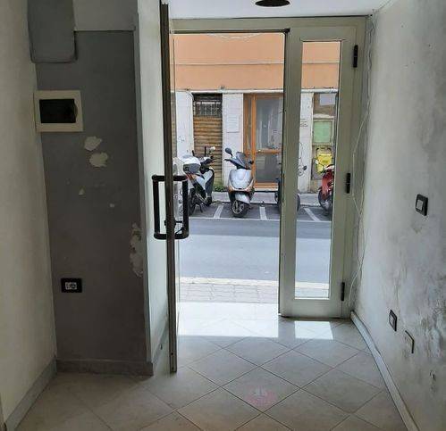 Immobile a Civitavecchia in Via Traiana - Foto 4