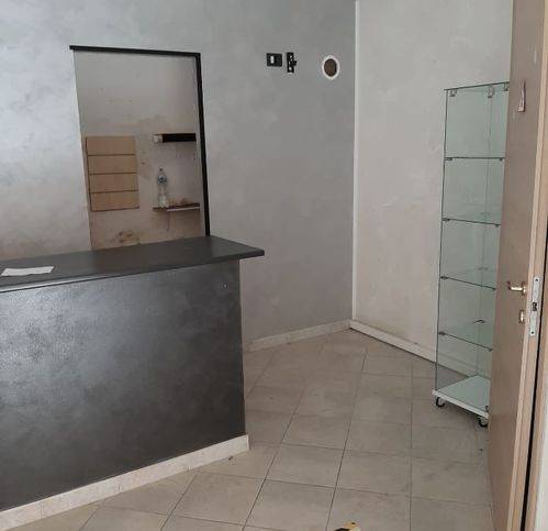 Immobile a Civitavecchia in Via Traiana - Foto 5