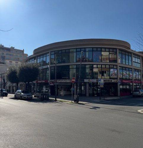 Immobile a Ladispoli in Viale Italia - Foto 2