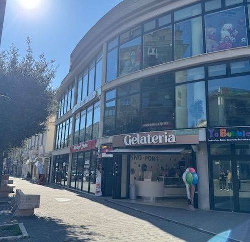 Immobile a Ladispoli in Viale Italia - Foto 3