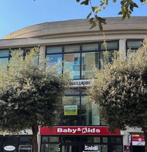 Immobile a Ladispoli in Viale Italia - Foto 5