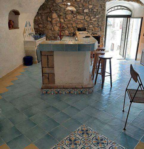 Appartamento a Tolfa in Via Del Barbiere - Foto 2