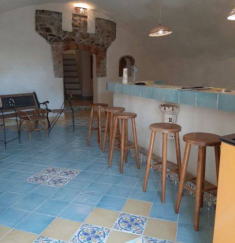 Appartamento a Tolfa in Via Del Barbiere - Foto 3