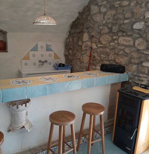 Appartamento a Tolfa in Via Del Barbiere - Foto 5