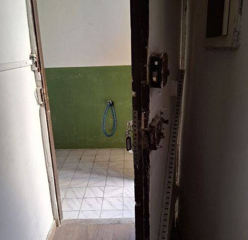 Immobile a Civitavecchia in Via Alessandro Cialdi - Foto 2