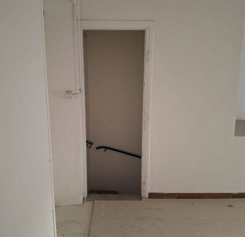 Immobile a Civitavecchia in Via Alessandro Cialdi - Foto 3