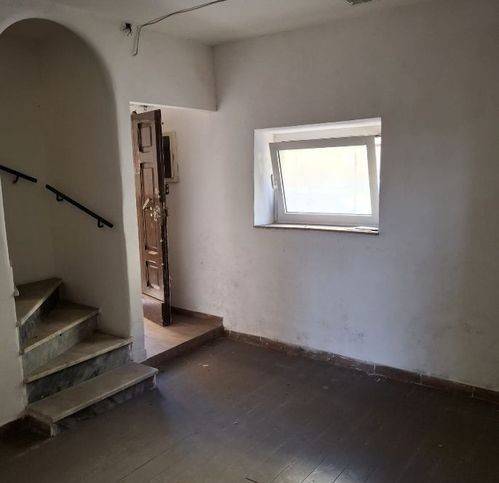 Immobile a Civitavecchia in Via Alessandro Cialdi - Foto 4