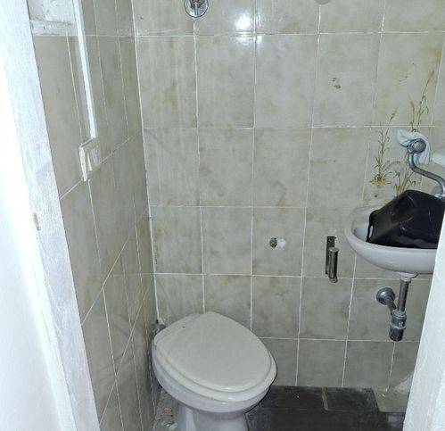 Immobile a Civitavecchia in Via Alessandro Cialdi - Foto 5