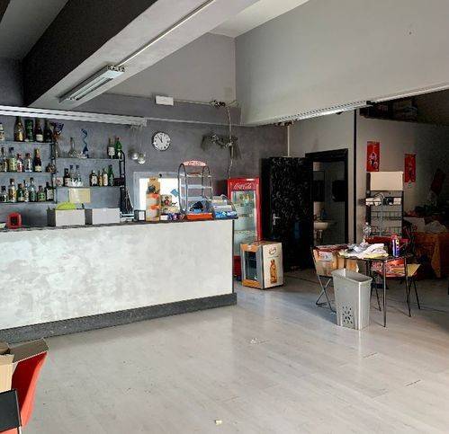 Immobile a Allumiere in Via Teodolfo Mertel - Foto 2