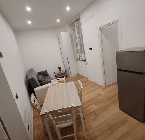 Appartamento a Civitavecchia in Via Antonio Da Sangallo - Foto 2