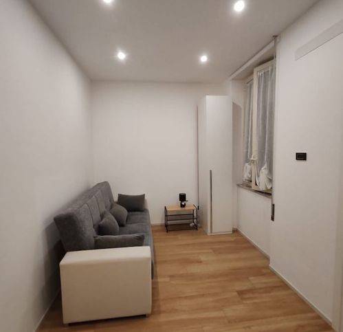 Appartamento a Civitavecchia in Via Antonio Da Sangallo - Foto 3