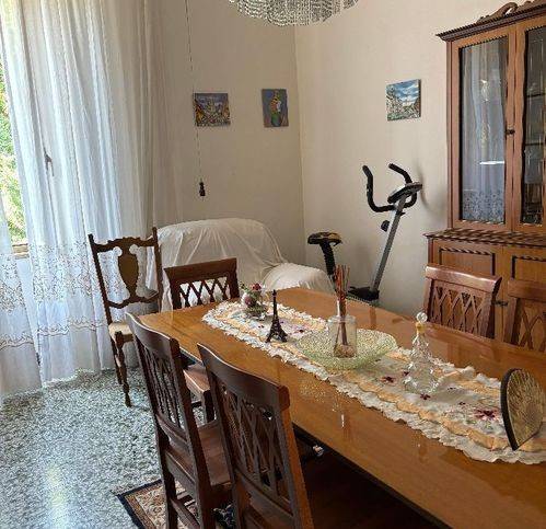 Appartamento a Civitavecchia in Via Dei Bastioni - Foto 2