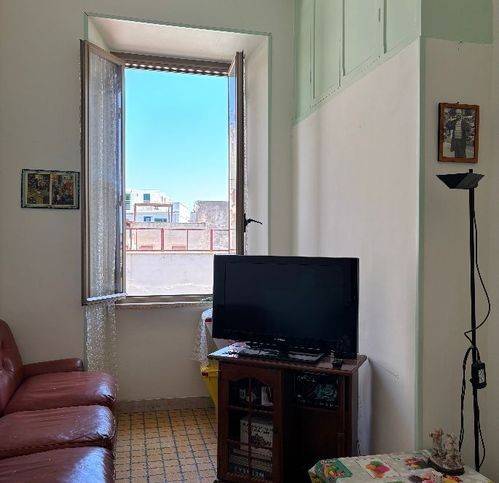 Appartamento a Civitavecchia in Via Dei Bastioni - Foto 3