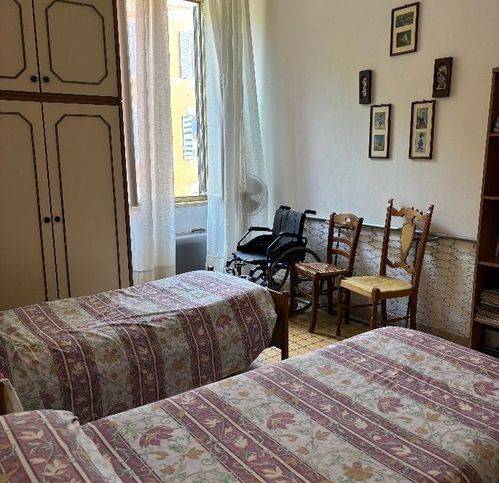 Appartamento a Civitavecchia in Via Dei Bastioni - Foto 4