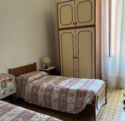 Appartamento a Civitavecchia in Via Dei Bastioni - Foto 5