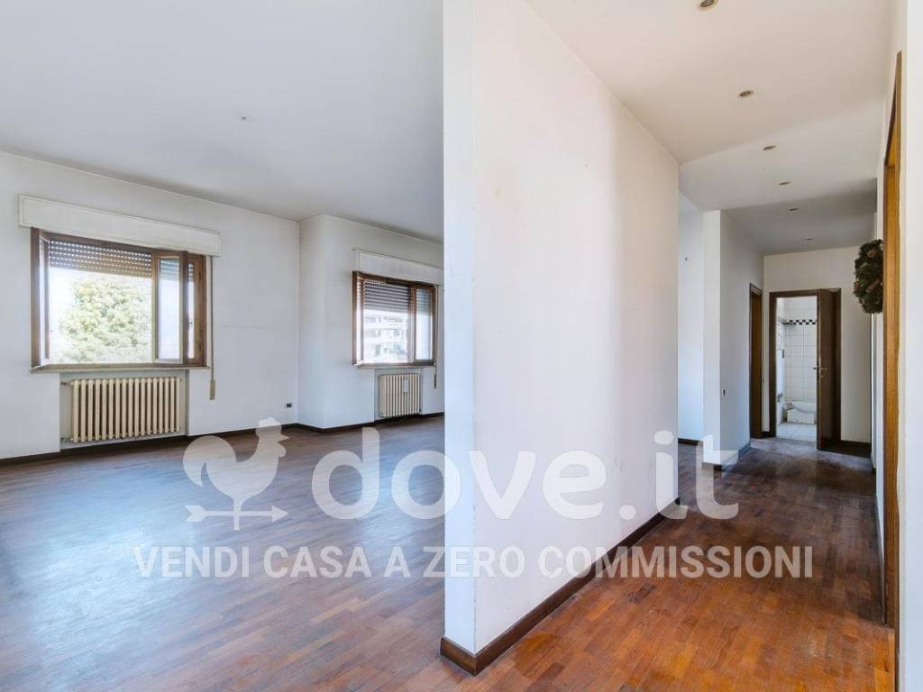 Appartamento a Empoli - Foto 2