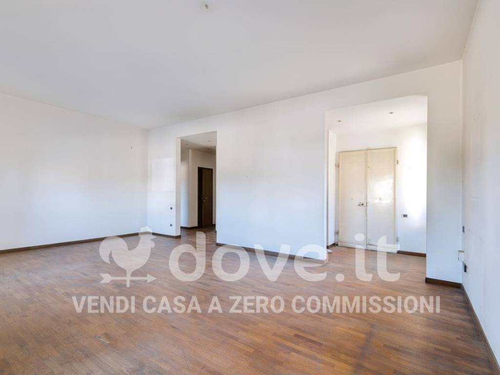 Appartamento a Empoli - Foto 5