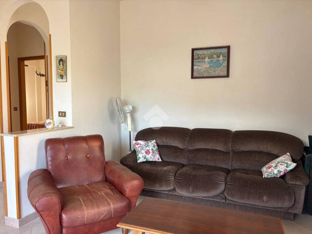 Villa a Alcamo in Via Venere - Foto 3