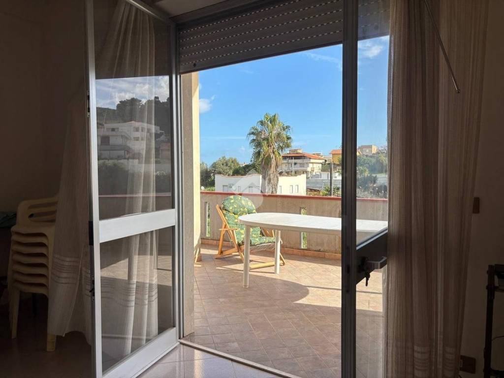 Villa a Alcamo in Via Venere - Foto 4