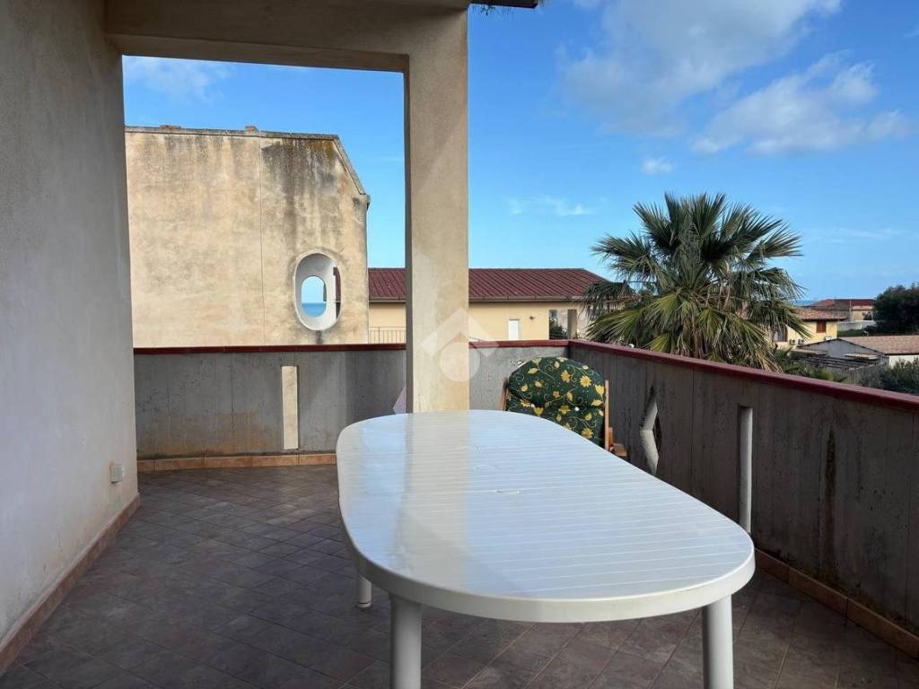 Villa a Alcamo in Via Venere - Foto 5