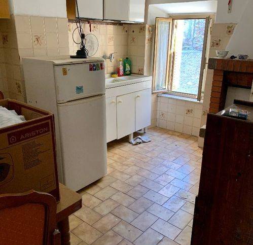 Appartamento a Allumiere in Via Dante Alighieri - Foto 3
