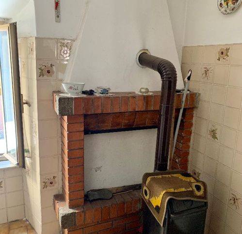 Appartamento a Allumiere in Via Dante Alighieri - Foto 4