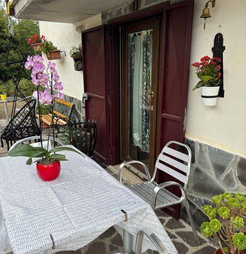 Villa a Crognaleto in Frazione Figliola - Foto 2