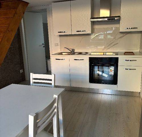 Appartamento a Civitavecchia in Via Braccianese Claudia - Foto 2