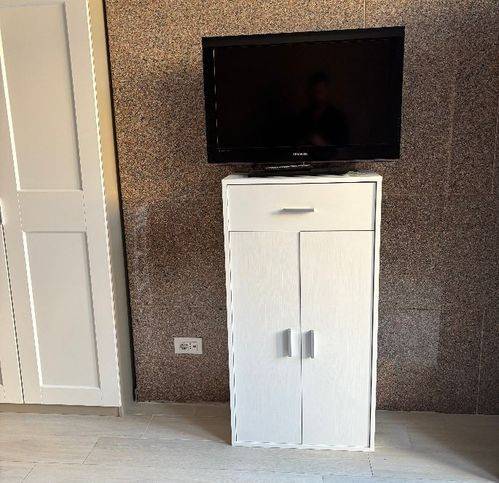 Appartamento a Civitavecchia in Via Braccianese Claudia - Foto 4