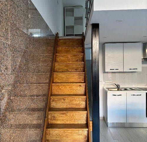 Appartamento a Civitavecchia in Via Braccianese Claudia - Foto 5