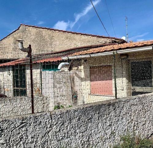 Appartamento a Civitavecchia in Via Tommaso Albinoni - Foto 2