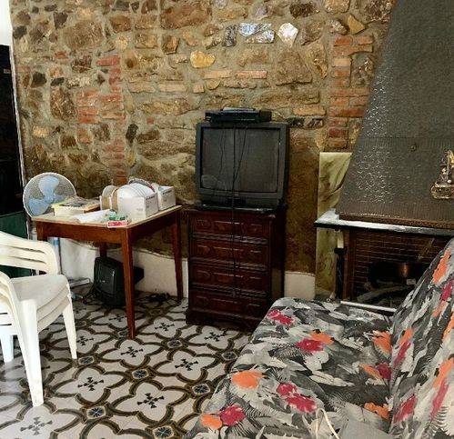 Appartamento a Civitavecchia in Via Tommaso Albinoni - Foto 3