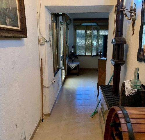 Appartamento a Civitavecchia in Via Tommaso Albinoni - Foto 5