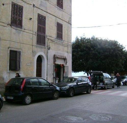 Appartamento a Tolfa in Viale Italia - Foto 3