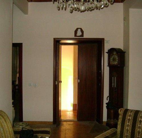 Appartamento a Tolfa in Viale Italia - Foto 5