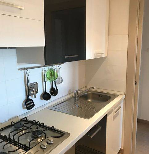 Appartamento a Tolfa in Via Mattatoio - Foto 5