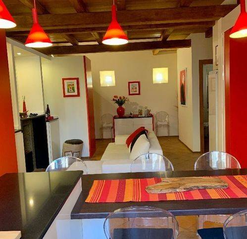 Appartamento a Tolfa in Via Cesare Battisti - Foto 2