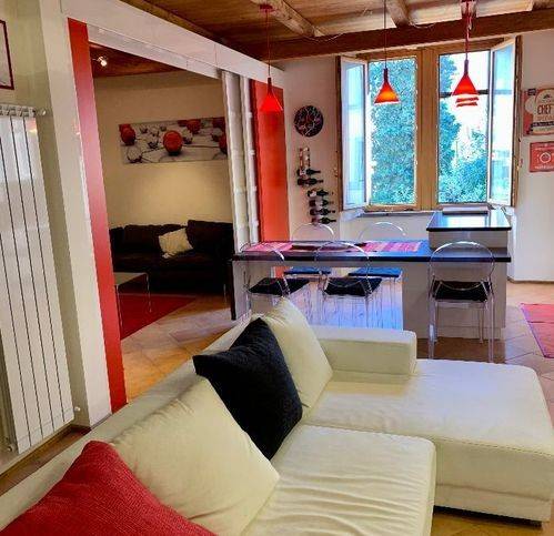 Appartamento a Tolfa in Via Cesare Battisti - Foto 3