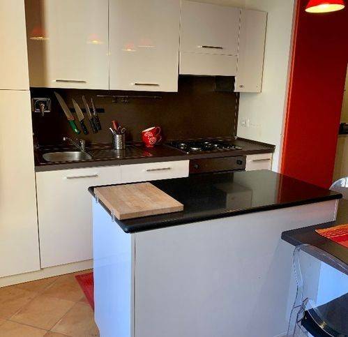 Appartamento a Tolfa in Via Cesare Battisti - Foto 5