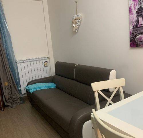 Appartamento a Tolfa in Via Del Mattatoio - Foto 2