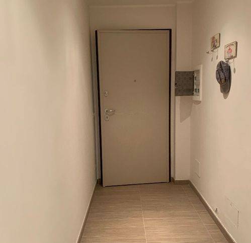 Appartamento a Tolfa in Via Del Mattatoio - Foto 3