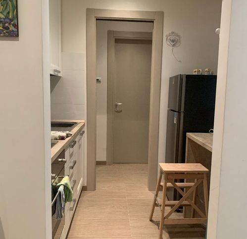 Appartamento a Tolfa in Via Del Mattatoio - Foto 4