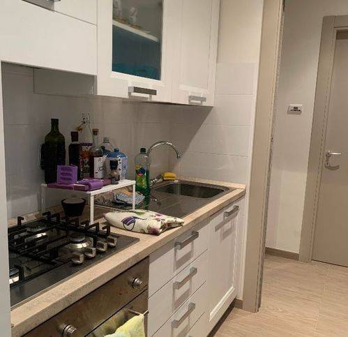 Appartamento a Tolfa in Via Del Mattatoio - Foto 5