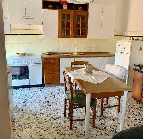 Appartamento a Allumiere in Via Dante Alighieri - Foto 3