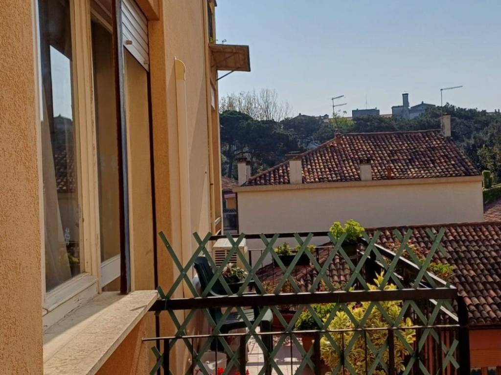 Appartamento a Venezia - Foto 2