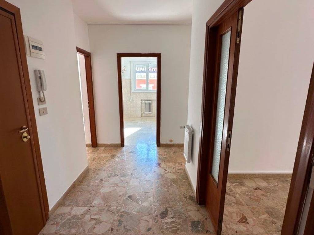 Appartamento a Venezia - Foto 3