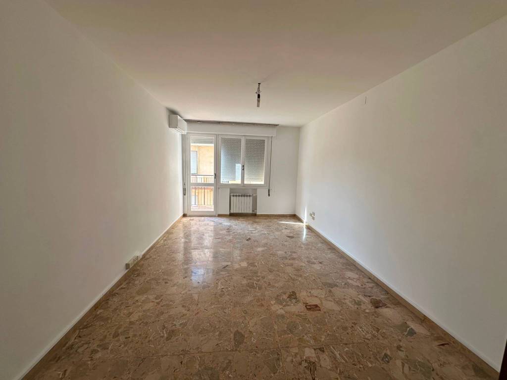 Appartamento a Venezia - Foto 4