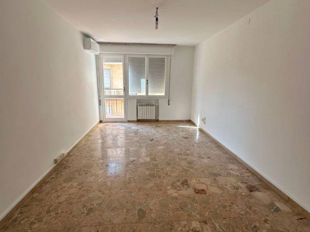 Appartamento a Venezia - Foto 5