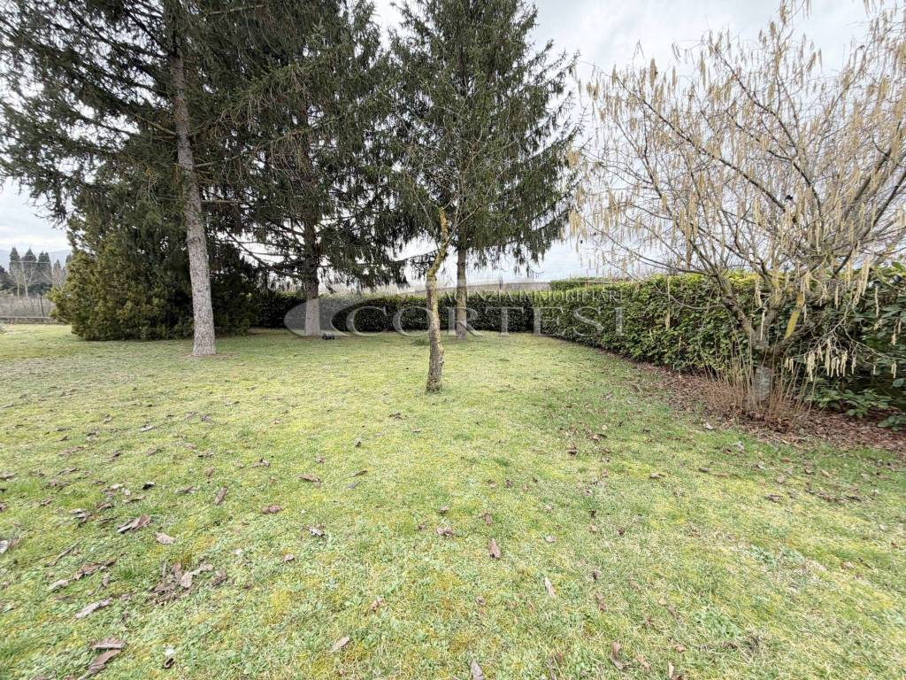 Appartamento a Città di castello in via banfi, 16 - Foto 3